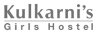 Kulkarni’s Girls Hostel